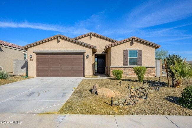 Building Photo - 12608 W Gardenia Ave