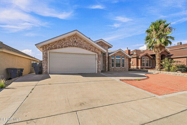 Photo - 7453 Plaza Taurina Dr