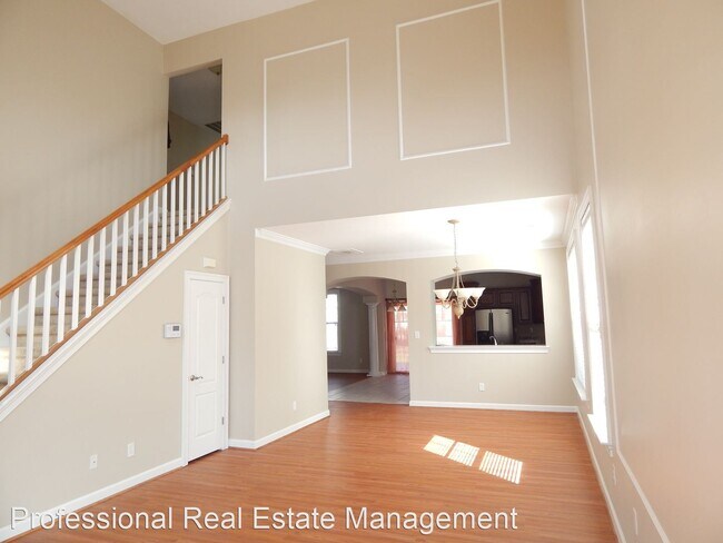 Photo - 4 br, 2.5 bath House - 22341 Charthouse Lane