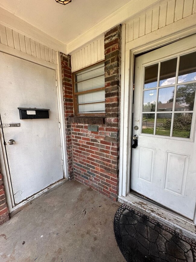 Photo - 82 N Fairmont St Unit Front