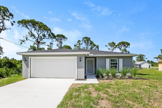 Building Photo - 3710 2nd St SW