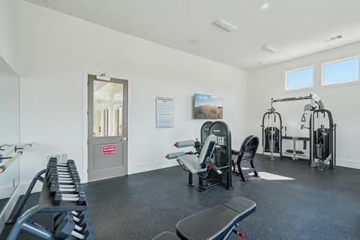 Photo - 491 Pearl St