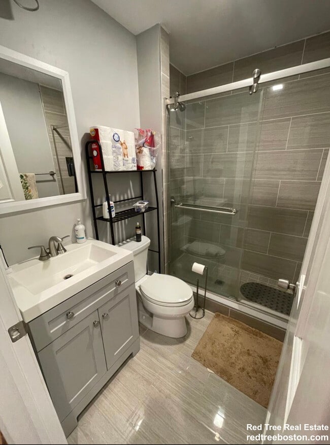 Photo - 91 Hillside St Unidad 3