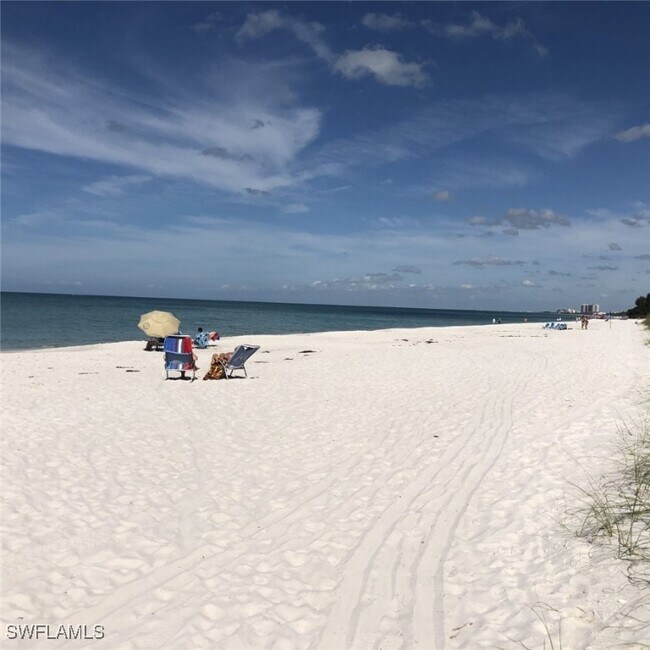 Photo - 4551 Gulf Shore Blvd N Unit 1606