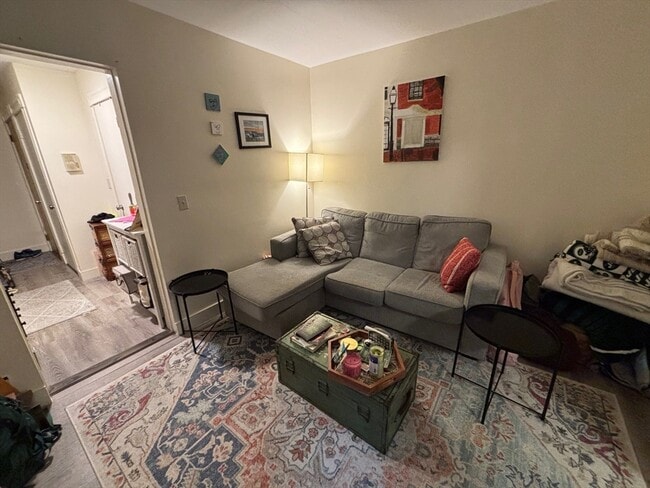 Photo - 68 Myrtle St Unidad 1