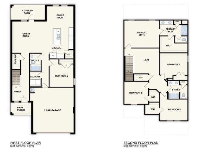 Photo - 16356 Willo Pines Ln