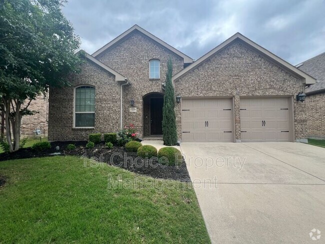 Building Photo - 4309 Bewley Dr Rental