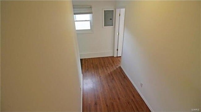 Photo - 652 N 38th St