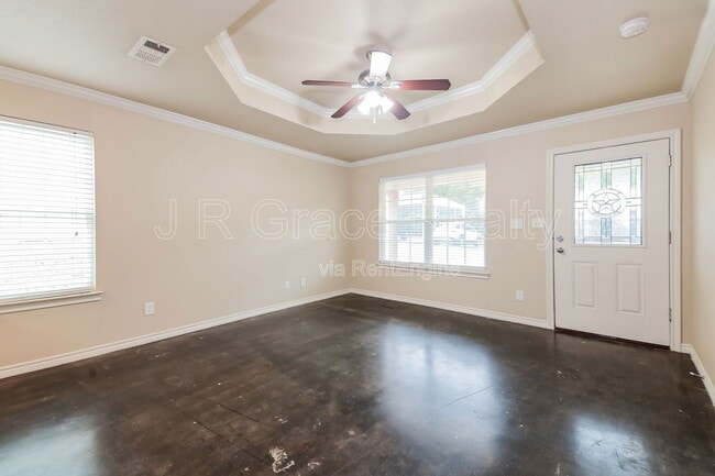 Photo - 756 Rocky Rdg