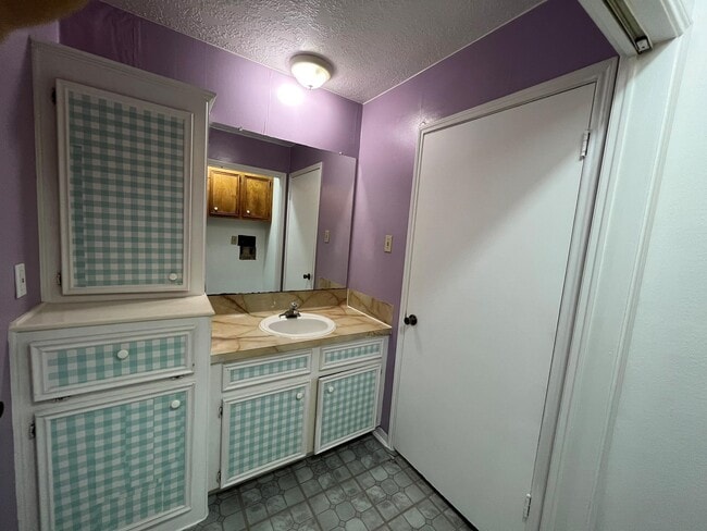 Photo - 11514 Nobility Dr Unit D