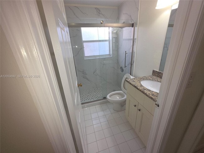 Photo - 14241 SW 151st Ave