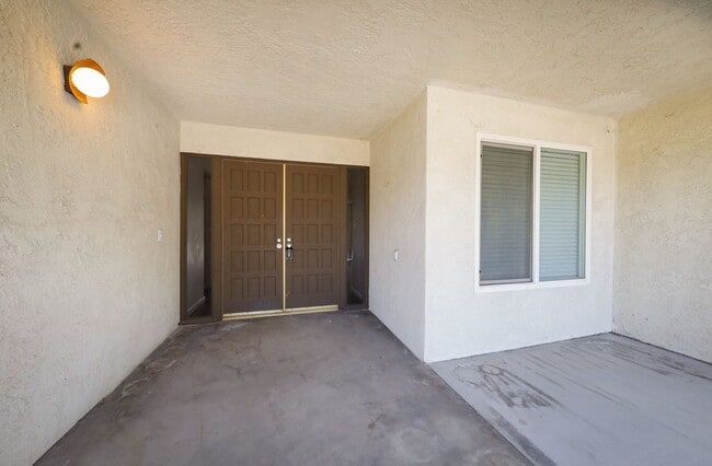Photo - 7001 Altaville Ln