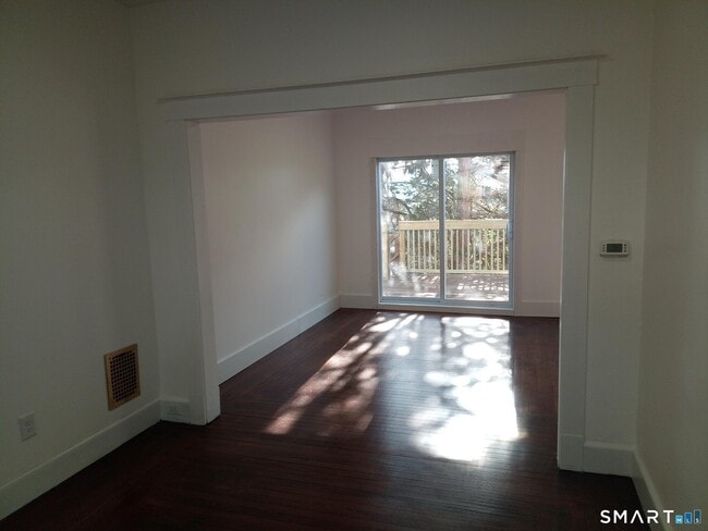 Photo - 105 Hillside Ave