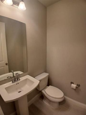 Photo - 6337 Fortuna Ln