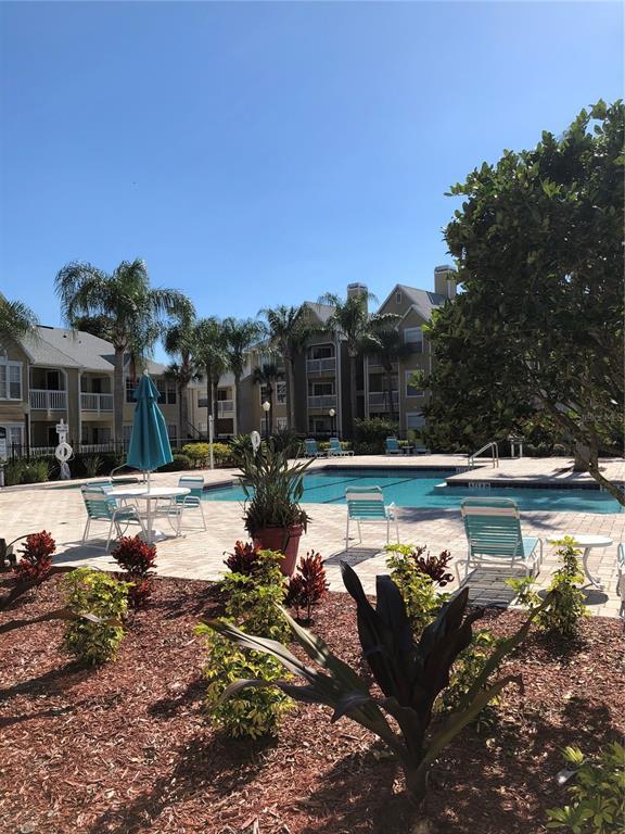 Photo - 1021 S Hiawassee Rd Unidad 3914