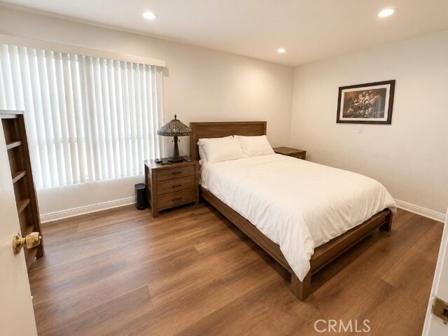 Photo - 337 W Washington Blvd Unidad 4