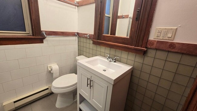 Photo - 522 W National Ave