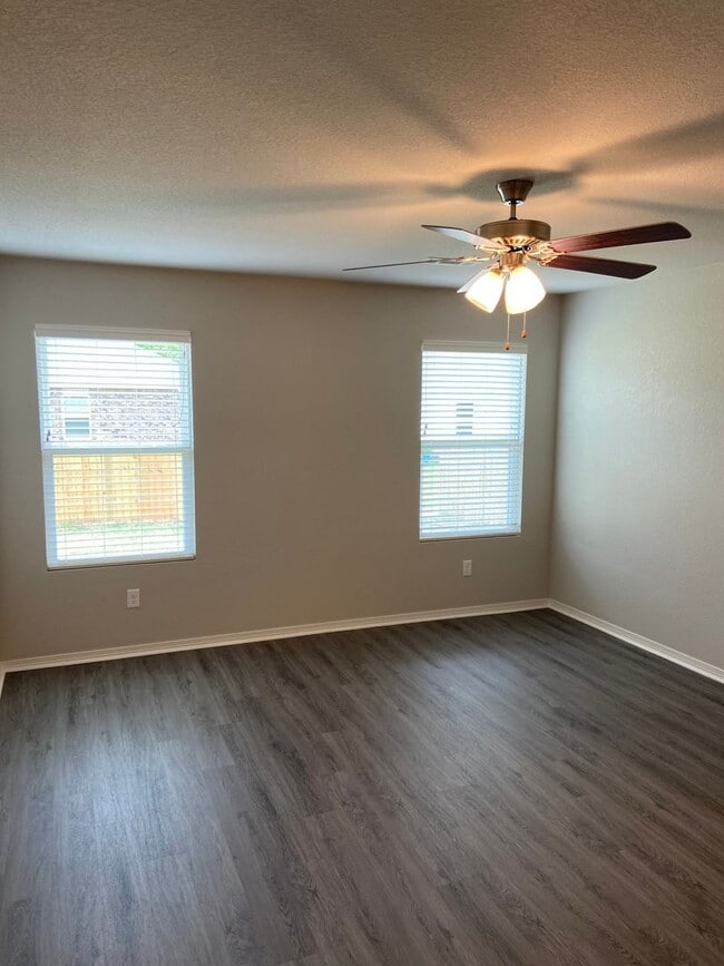 Photo - Pre-Leasing Now! Spacious Four-Bedroom, Two-Bath Home in Conrad Court – Available July 28th!