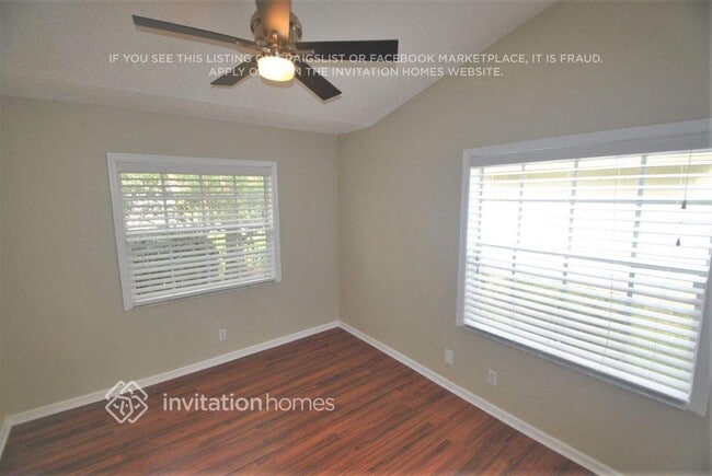 Photo - 3772 S Lancewood Pl