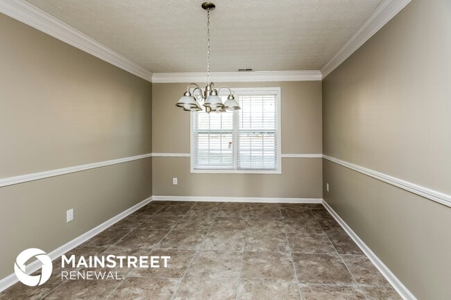 Photo - 3433 Foster Ridge Tr SW