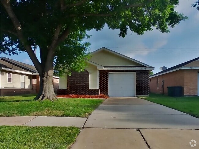 Building Photo - 3238 Kelling St Rental