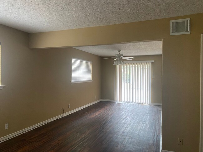 110-112 Fairview Street