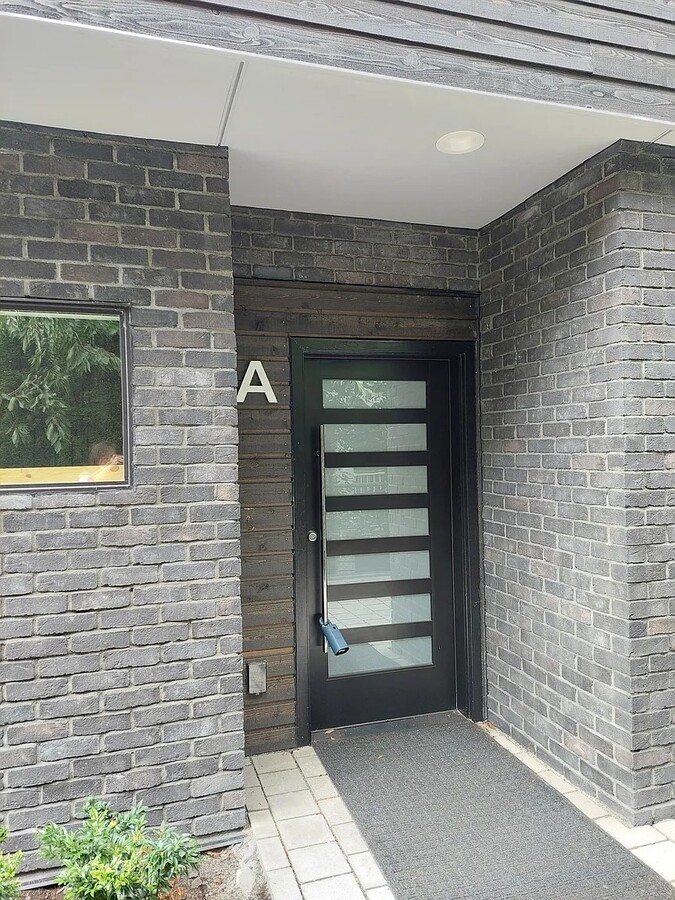 Photo - 17342 Bothell Way NE