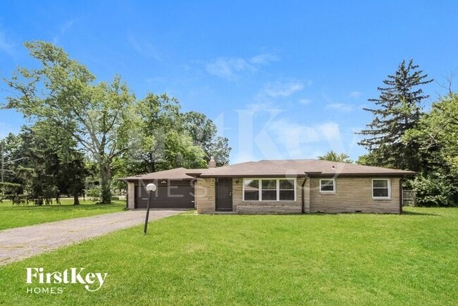 Photo - 1002 Hathaway Dr House