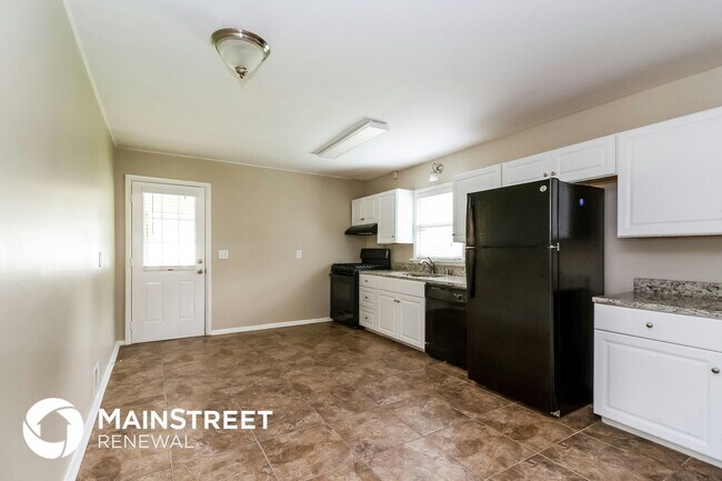 Photo - 5602 Mockernut Ln