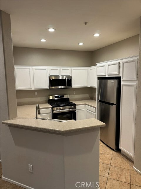 Photo - 26348 Arboretum Way Unidad 503