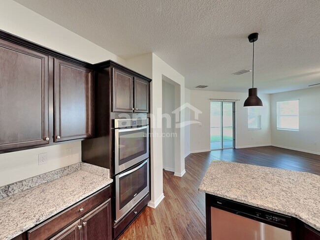 Photo - 5116 Piazza Loop