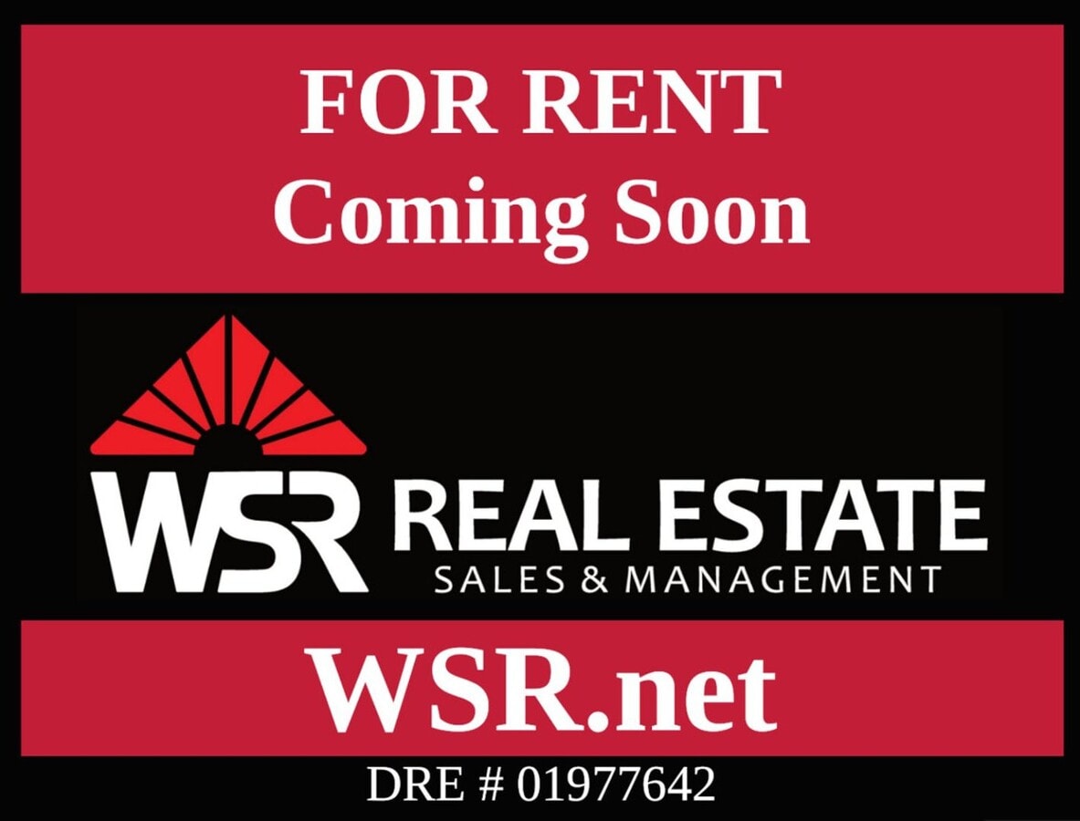 4 bedroom/2 bath Horse Property - 4 bedroom/2 bath Horse Property House