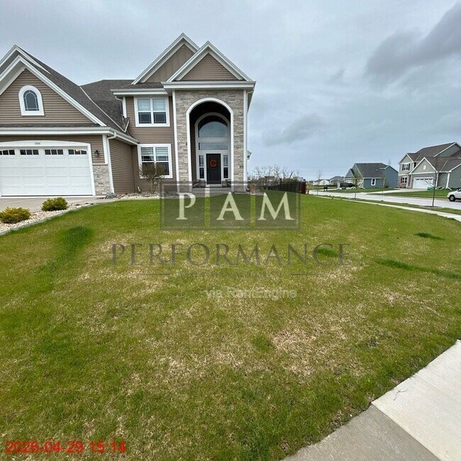 Photo - 1952 N Cora Dr