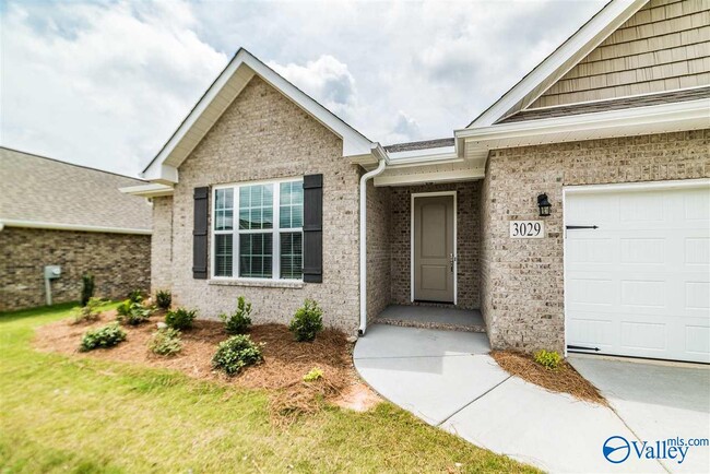 Building Photo - 3029 Crystal Creek Dr