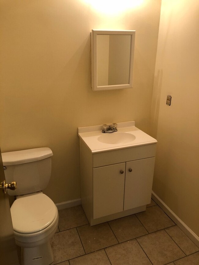Photo - Charming 3- bedroom, 1 Bathroom Home In El...