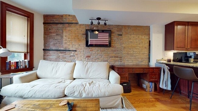 Photo - 661 Tremont St Unit 2