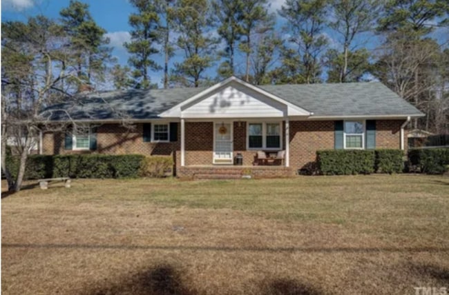 Building Photo - 1110 Compass Creek Dr