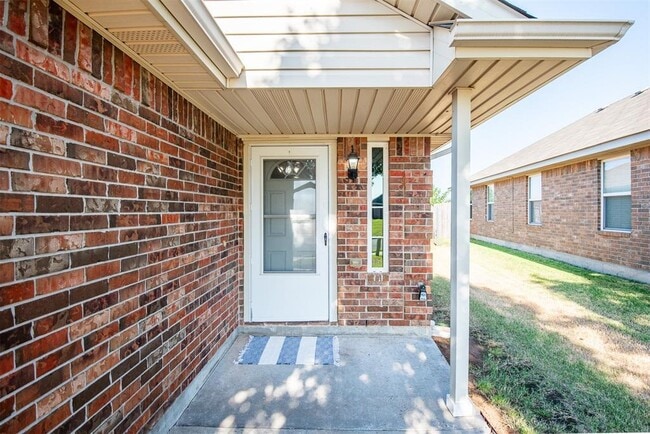 Photo - 8109 Frye Ln