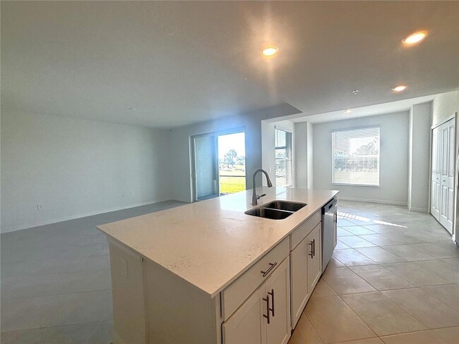Photo - 17500 Opal Sand Dr