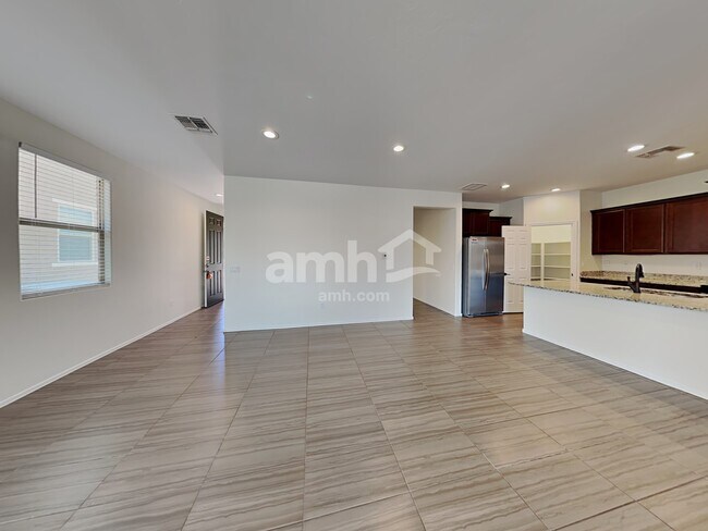 Photo - 11135 E Vail Vista Ct