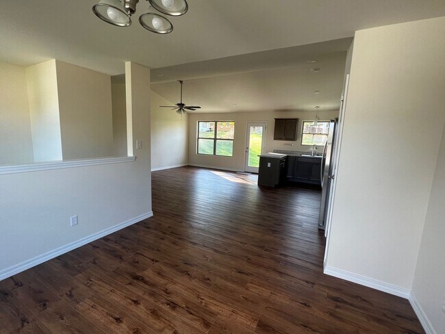 Photo - NEW CONSTRUCTION!