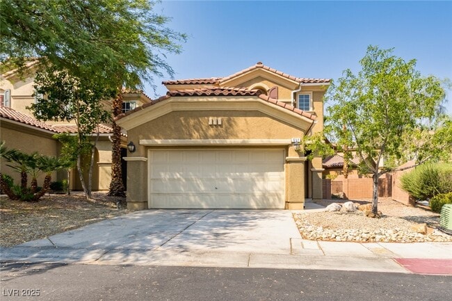Photo - 511 Redruth Dr Casa