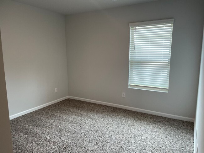 Photo - New D.R. Horton home in the High Point Community