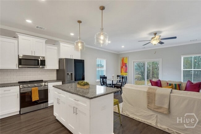 Photo - 39 Stafford Lp