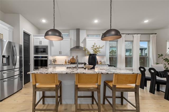 Building Photo - 2262 Poppyvine Rd