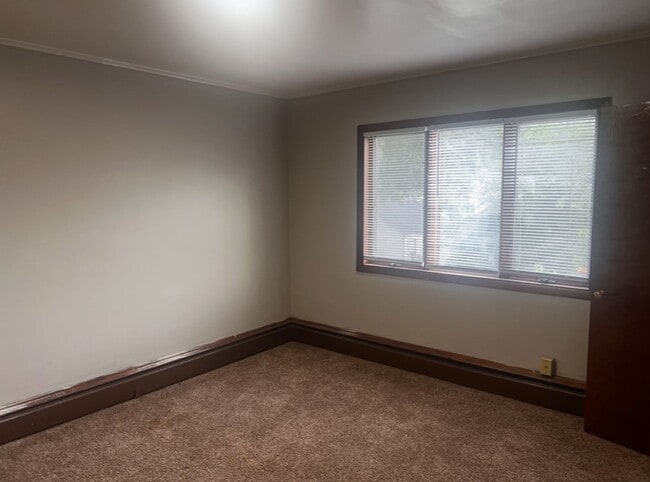 Photo - 1726 9th St Unidad 6