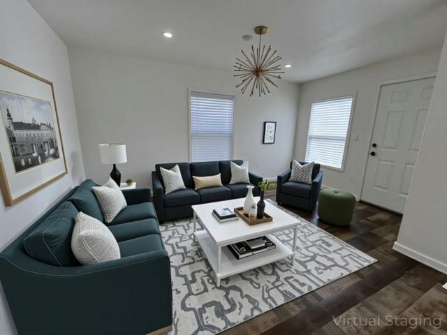 Photo - 825 N Lamb Blvd