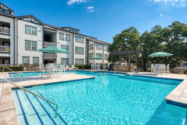 Photo - Archer Stone Canyon