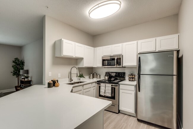Get a $350 Gift Card + Spacious 1-Bed Home! - Get a $350 Gift Card + Spacious 1-Bed Home! Unidad GPS