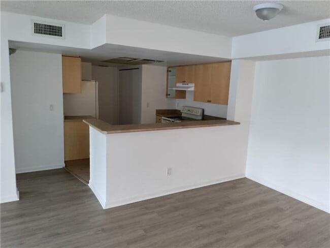Photo - 9250 W Atlantic Blvd Unit 928
